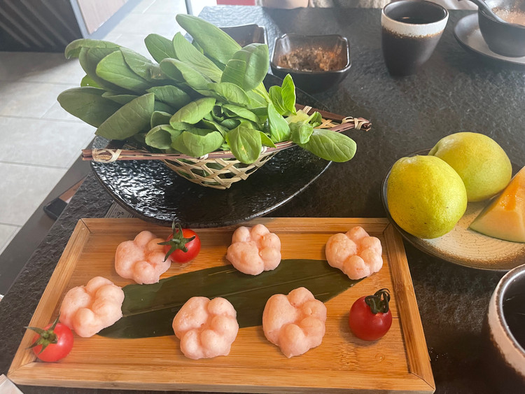 茶香益身心，健康茶生活